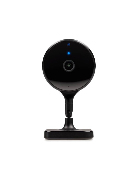 Eve Cam