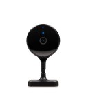 Eve Cam
