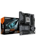 GIGABYTE GIGABYTE B650 Eagle Mainboard