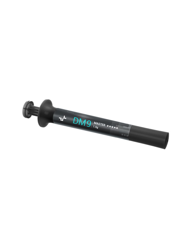 DeepCool DM9 (1.5g) | Wärmeleitpaste
