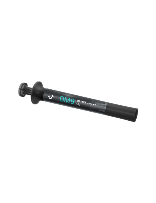 DeepCool DM9 (1.5g) | Wärmeleitpaste