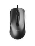 TRUST Carve optische USB Maus