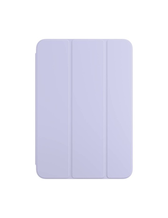 Apple Smart Folio iPad Mini 8,3" hellviolett 2024