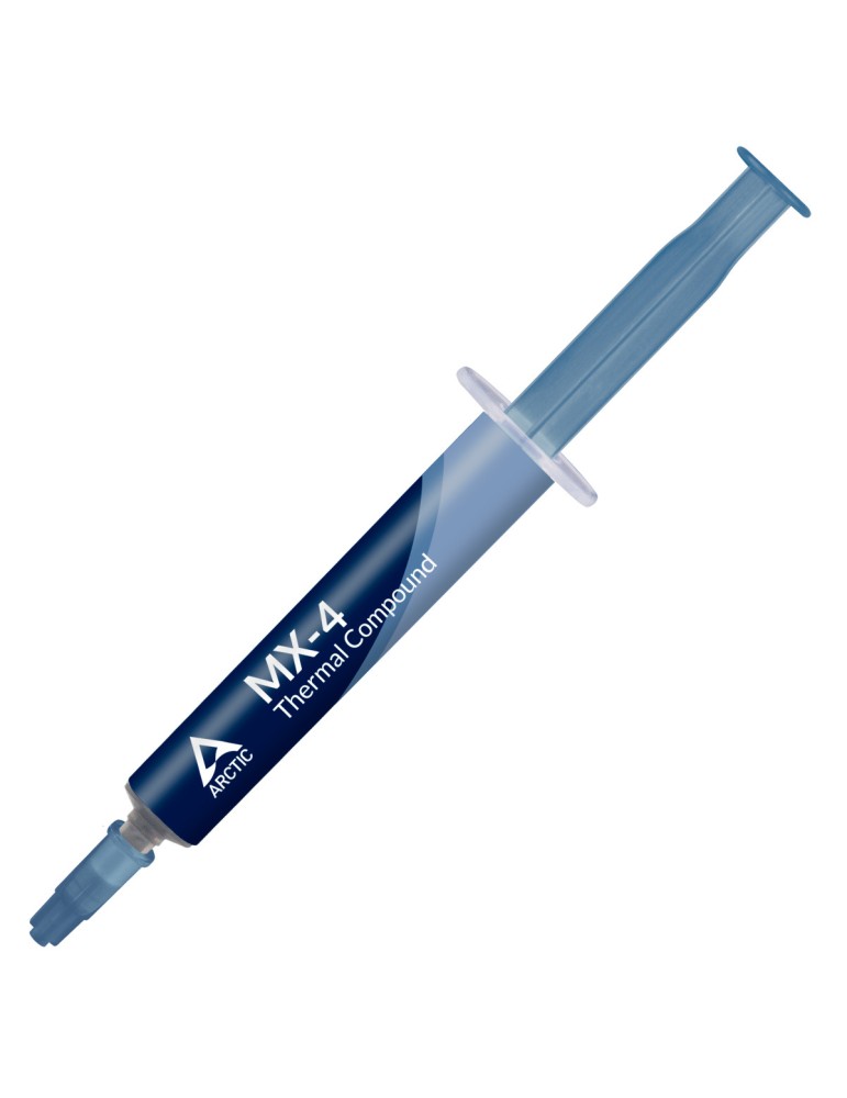 ARCTIC MX 4 4g | Wärmeleitpaste