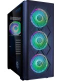 Vo-La Gaming Allrounder Intel i5 - PC