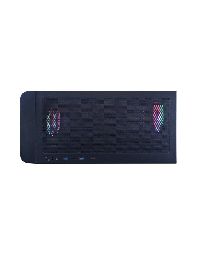Vo-La Gaming Allrounder Intel i5 - PC