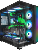 Vo-La Gaming High End Intel i9 - PC