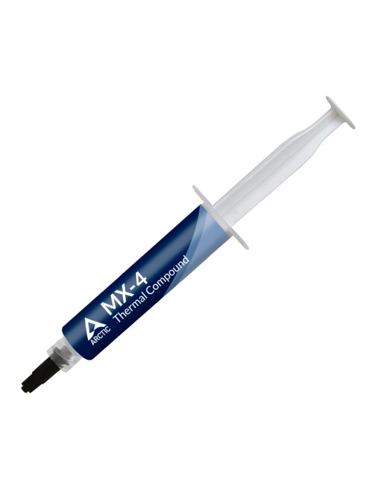 ARCTIC MX 4 20g | Wärmeleitpaste