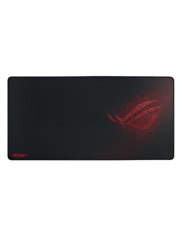 ASUS ROG Sheath Mauspad
