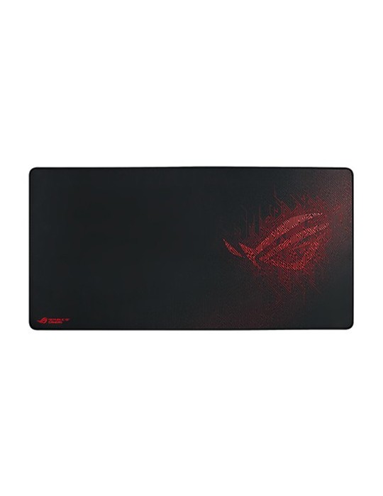 ASUS ROG Sheath Mauspad