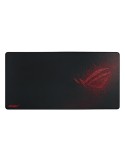 ASUS ROG Sheath Mauspad