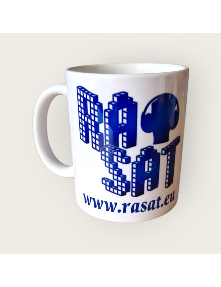 RaSat Fantasse Standard
