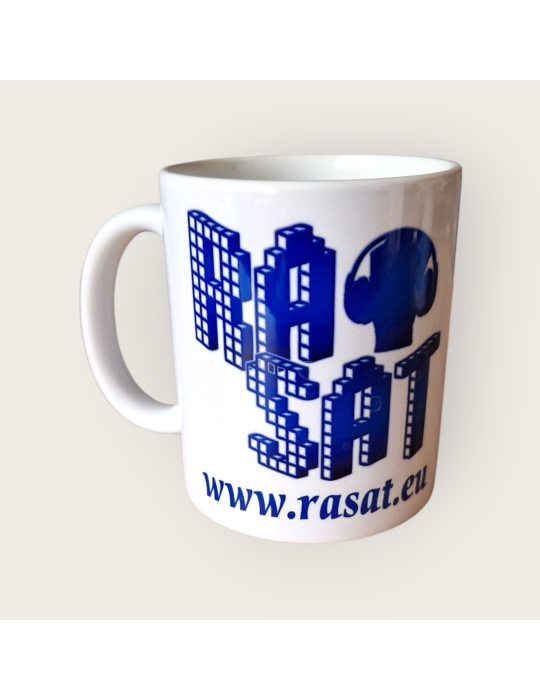 RaSat Fantasse Standard