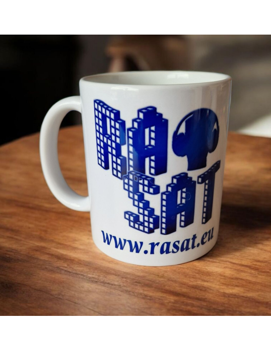 RaSat Fantasse Standard