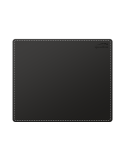 Speedlink NOTARY Soft Touch Mauspad, schwarz
