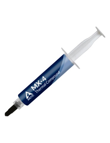 ARCTIC MX 4 8g | Wärmeleitpaste