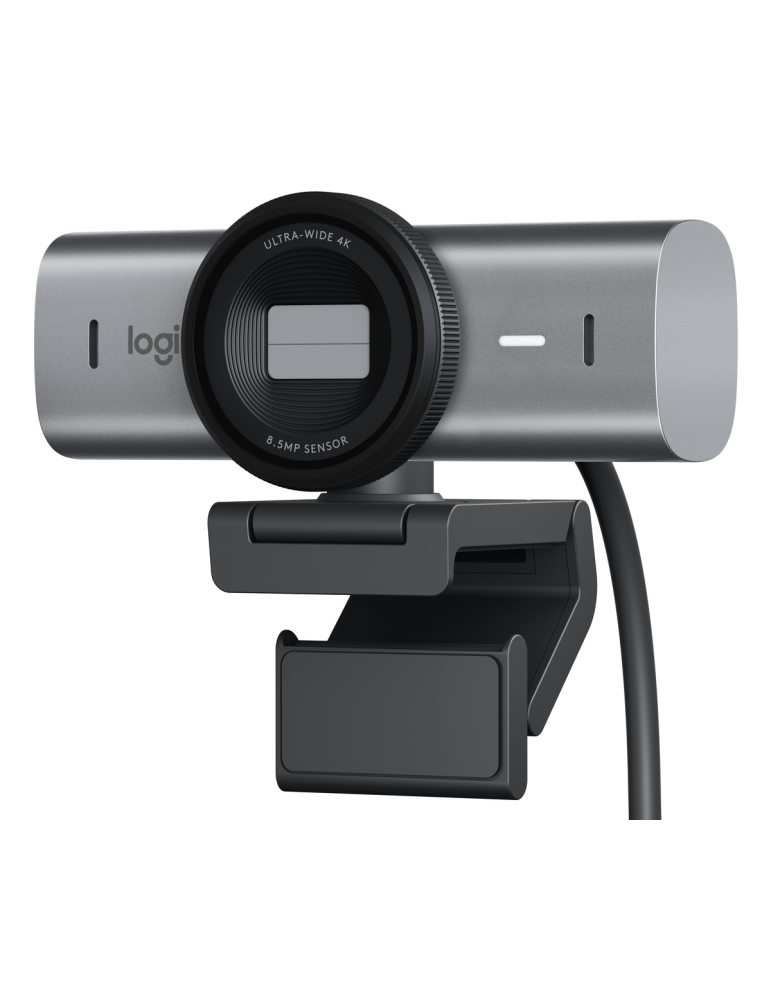Logitech MX Brio 705 for Business