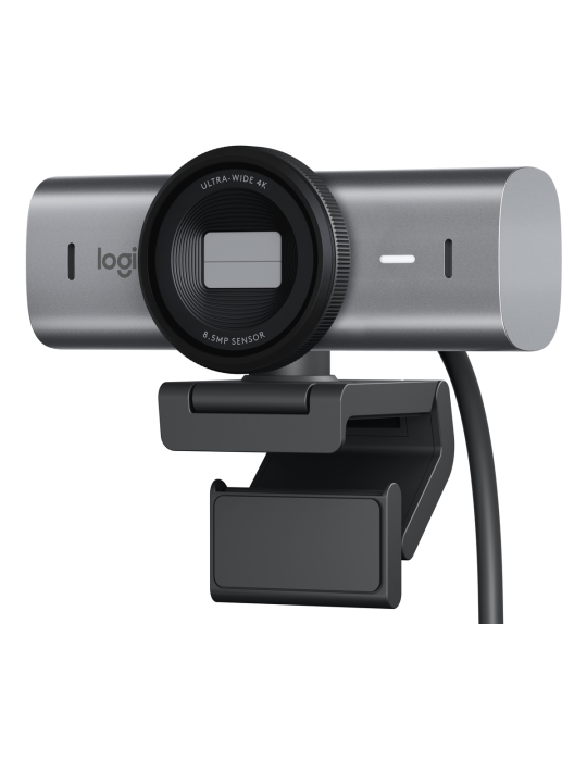 Logitech MX Brio 705 for Business