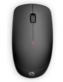 HP 235 Slim Maus