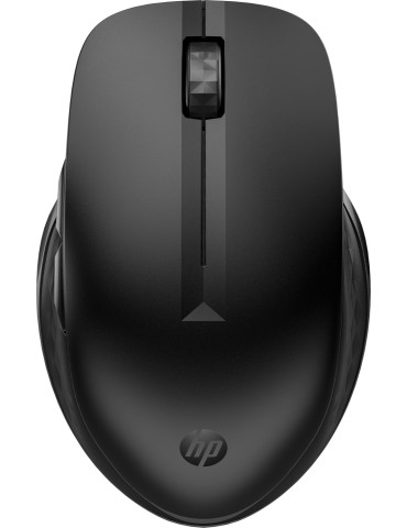 HP 435 Multi-Device Maus