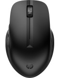 HP 435 Multi-Device Maus