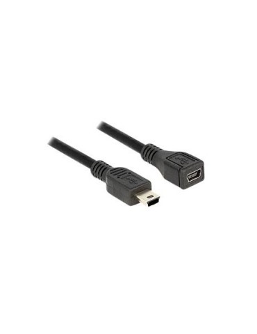 DeLOCK 82667 USB Kabel 2