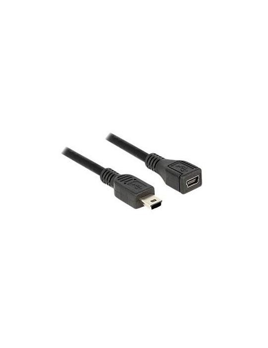 DeLOCK 82667 USB Kabel