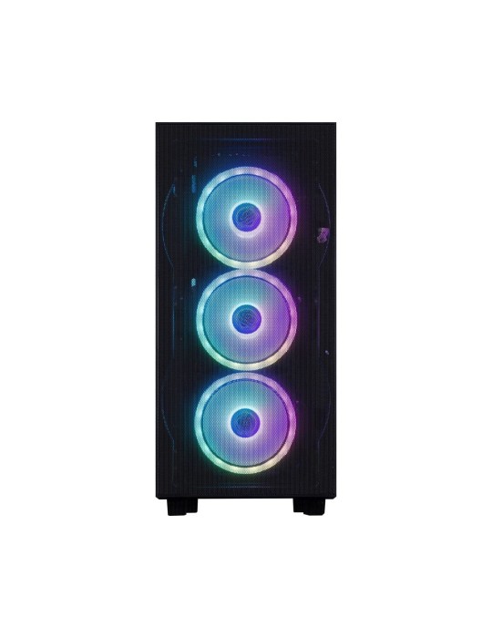 Vo-La Gaming Starter Intel i5 - PC