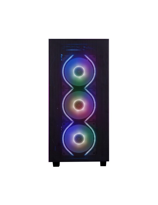 Vo-La Gaming Starter Intel i5 - PC