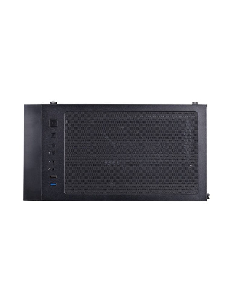 Vo-La Gaming Starter Intel i5 - PC