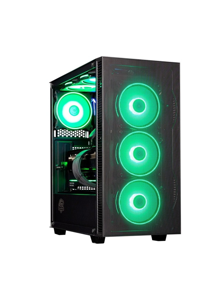 Vo-La Gaming Starter Intel i5 - PC