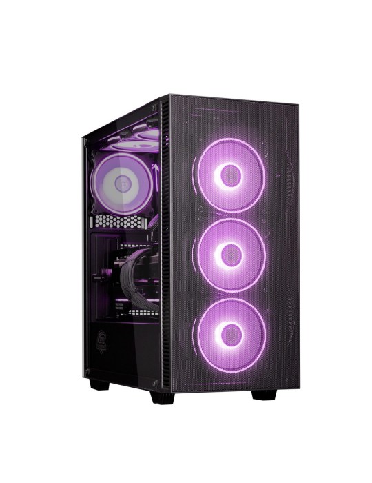 Vo-La Gaming Starter Intel i5 - PC