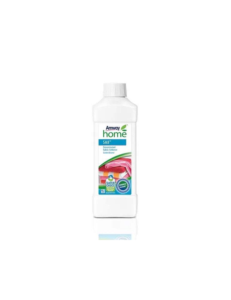 AMWAY HOME™ SA8™ Wäscheweichspüler – Blütenzauber 1 l