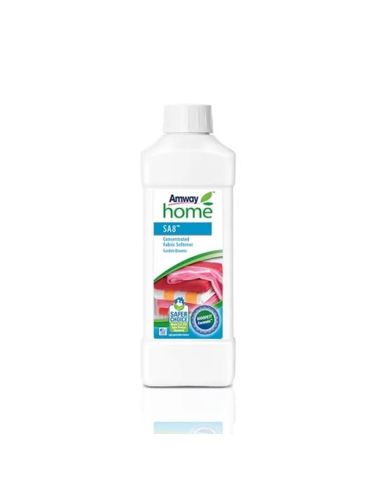 AMWAY HOME™ SA8™ Wäscheweichspüler – Blütenzauber 1 l