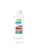 AMWAY HOME™ SA8™ Wäscheweichspüler – Blütenzauber 1 l