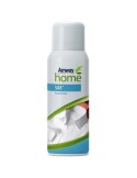 AMWAY HOME™ SA8™ Prewash Vorwaschspray – Fleckenlöser