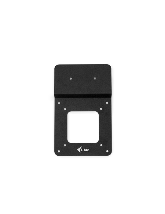 i-tec Docking Station Halterung - für Monitore mit VESA-Standard