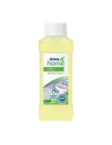 AMWAY HOME™ L.O.C.™ Badreiniger – Sanft & kraftvoll
