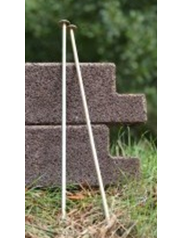 Hochbeet Meta – Robust & Stilvoll für Garten & Terrasse 2