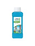 AMWAY HOME™ L.O.C.™ Glasreiniger – Streifenfrei & sanft
