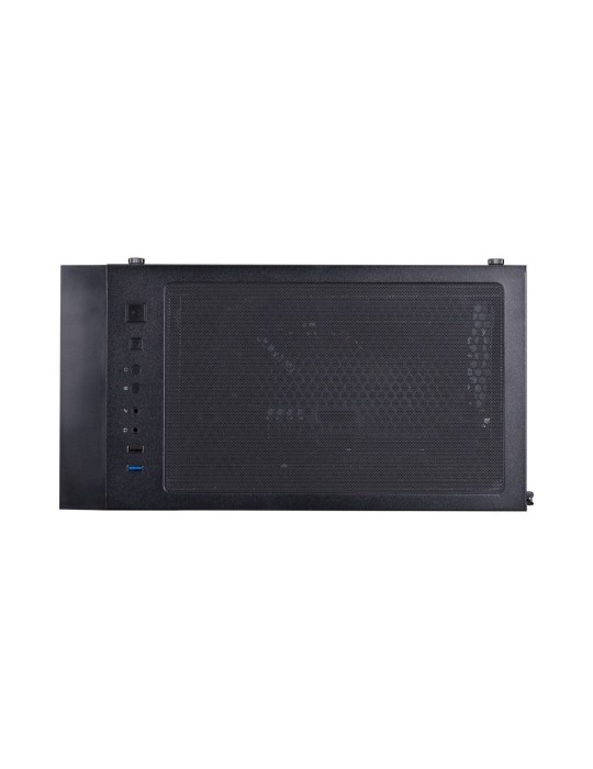 Vo-La Gaming Starter AMD - PC