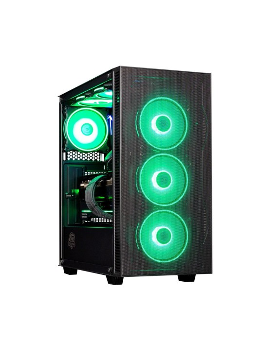 Vo-La Gaming Starter AMD - PC