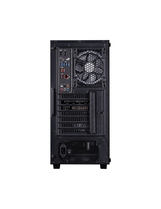 Vo-La Gaming Starter AMD - PC