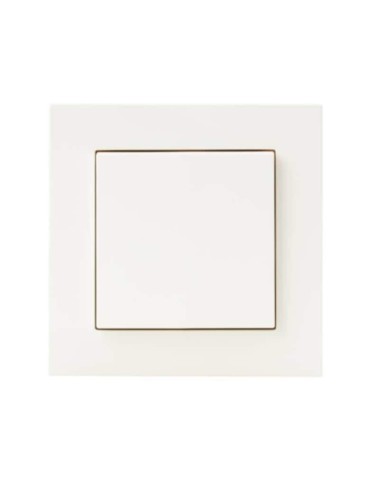 Eve Light Switch 2