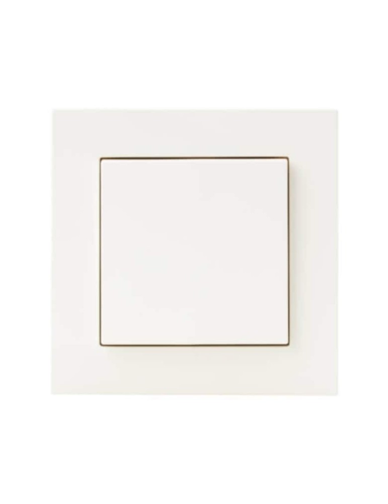 Eve Light Switch