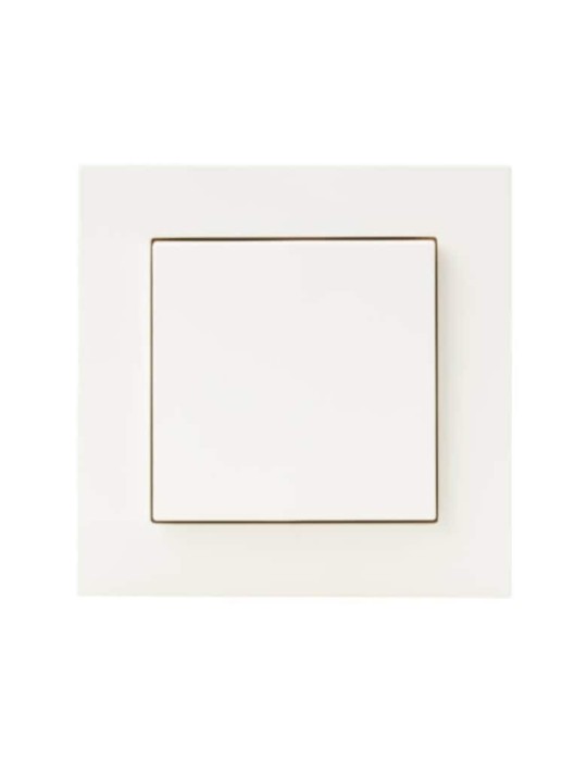 Eve Light Switch