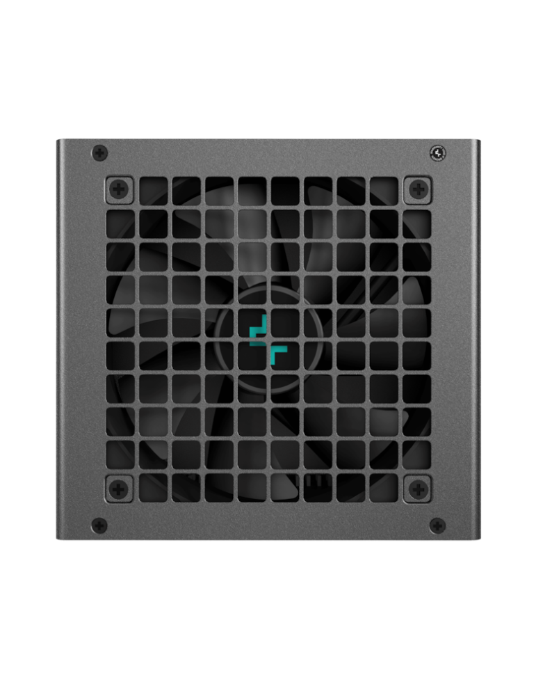 DeepCool PN850-M | PC-Netzteil