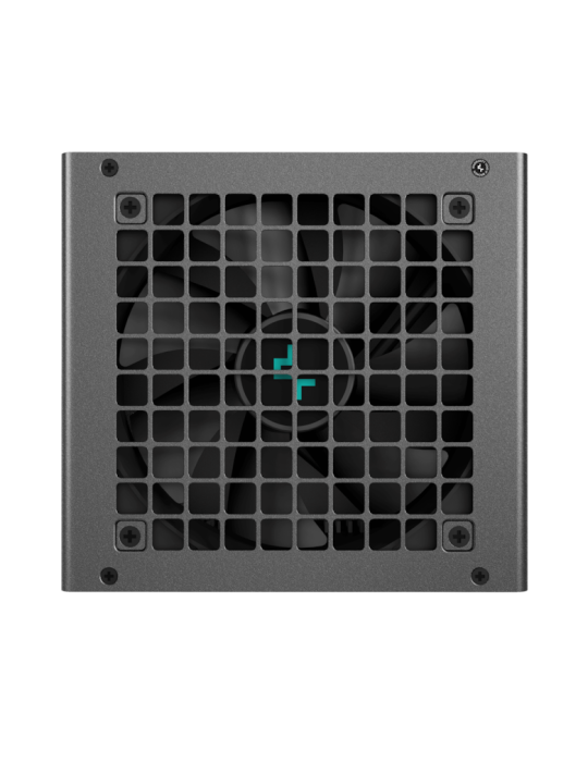 DeepCool PN850-M | PC-Netzteil