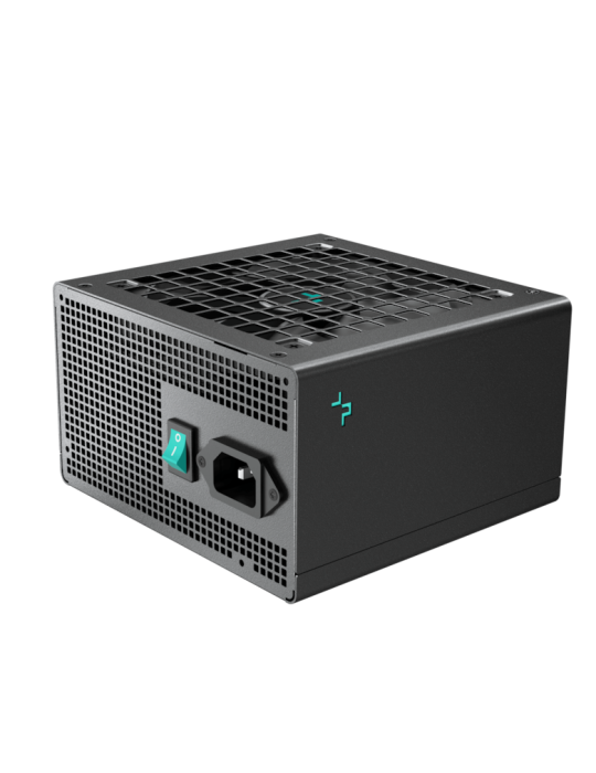 DeepCool PN850-M | PC-Netzteil