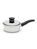 iCook™ Stieltopf‑Set 2‑tlg. – Kompakt & vielseitig